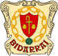 Bidarrai, retour sur la page d'accueil