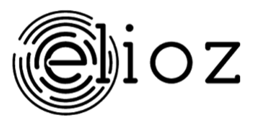 Elioz