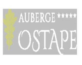 Auberge Ostape 5 étoiles
